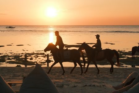 25 Tempat Wisata di Lombok yang Wajib Dikunjungi Tahun 2026