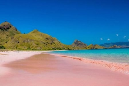 Open Trip Lombok: Liburan Hemat, Seru, dan Bertemu Teman Baru