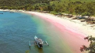 Paket Tour Lombok 3 Hari 2 Malam – BEST LOMBOK TRAVEL